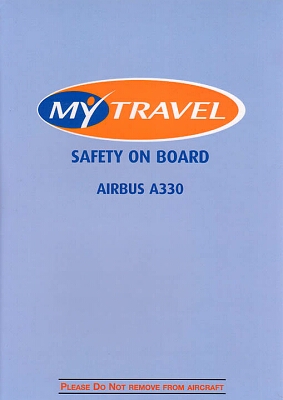 mytravel a330.jpg